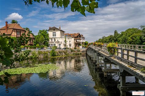 usine du mirador seine et marne